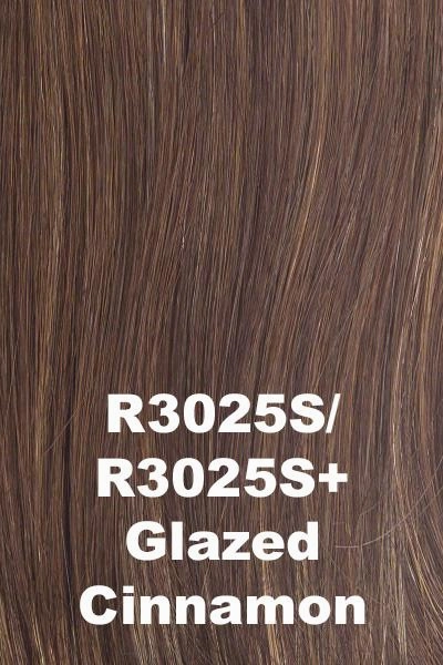 Hairdo Wigs - Short Textured Pixie Cut (#HDPCWG)