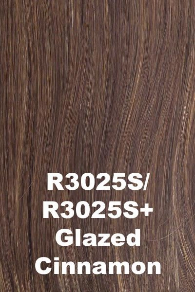 Hairdo Wigs - Wispy Cut (#HDWCWG)
