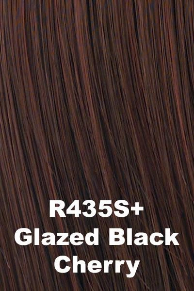Hairdo Wigs - Wispy Cut (#HDWCWG)