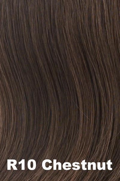 Hairdo Wigs Extensions - 12" Simply Straight Pony (#HDSSPN)