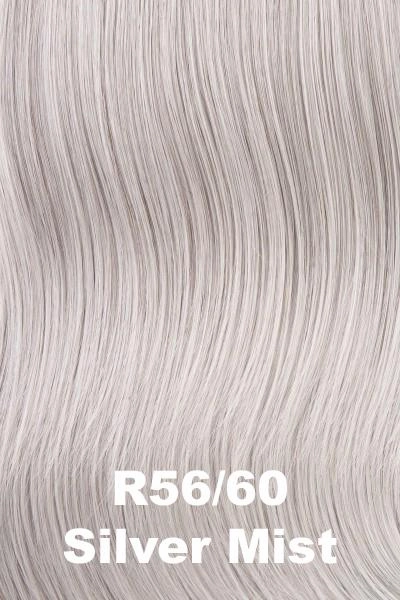 Hairdo Wigs Extensions - 12" Simply Straight Pony (#HDSSPN)