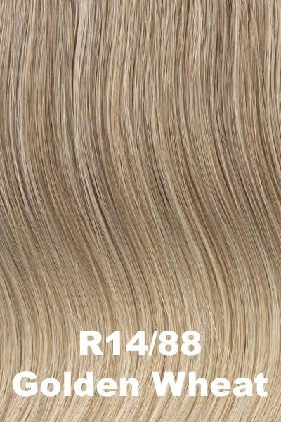 Hairdo Wigs Extensions - 12" Simply Straight Pony (#HDSSPN)