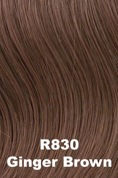 Hairdo Wigs Extensions - 16 Inch 8 Piece Straight Extension Kit (#HX8PSX)