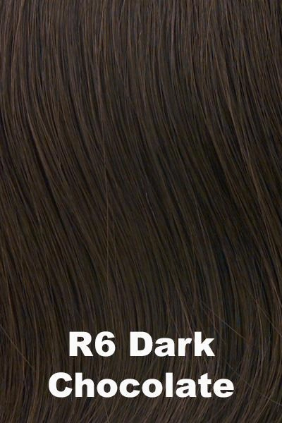 Hairdo Wigs Extensions - 18 Inch Human Hair Highlight Extension (#HX18HH)