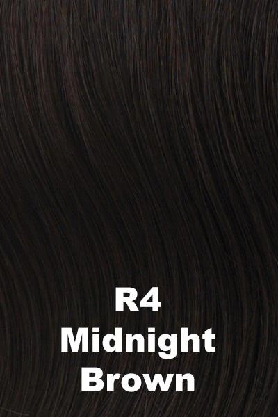 Hairdo Wigs Extensions - 18 Inch Human Hair Highlight Extension (#HX18HH)