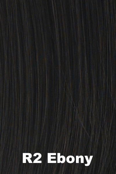 Hairdo Wigs Extensions - 18 Inch Human Hair Highlight Extension (#HX18HH)