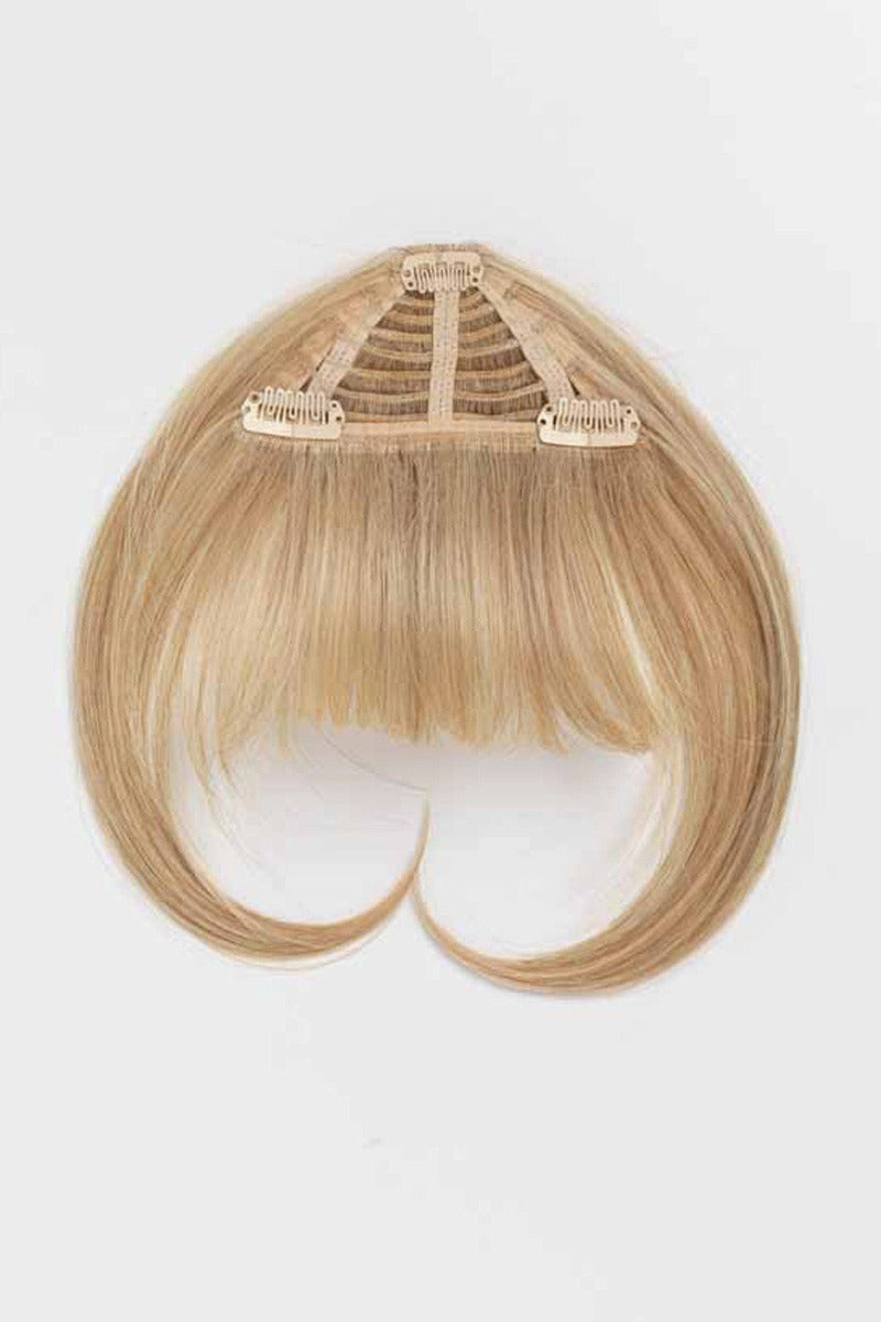 Hairdo Wigs Extensions - Clip-In Bang (#HXBANG)