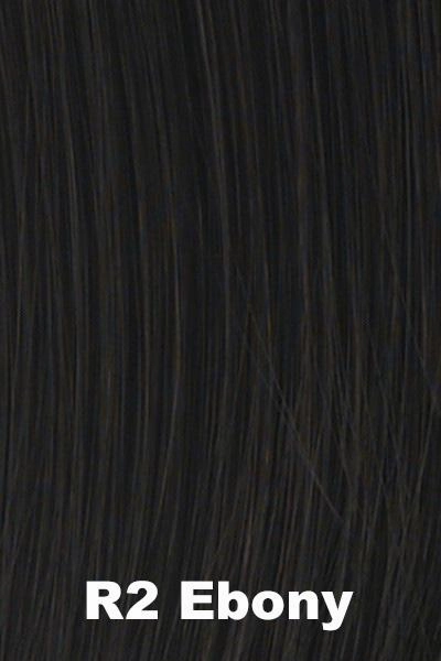 Hairdo Wigs Extensions - Clip-In Bang (#HXBANG)