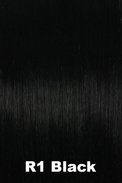 Hairdo Wigs Extensions - Clip-In Bang (#HXBANG)
