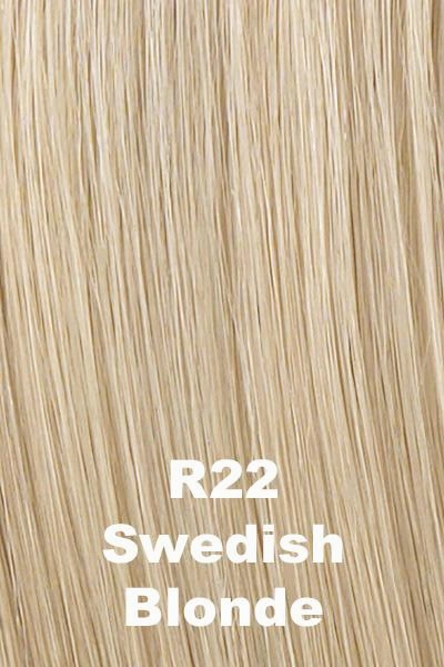 Hairdo Wigs Extensions - Highlight Wrap (#HXHLWR)
