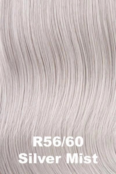 Hairdo Wigs Extensions - Highlight Wrap (#HXHLWR)