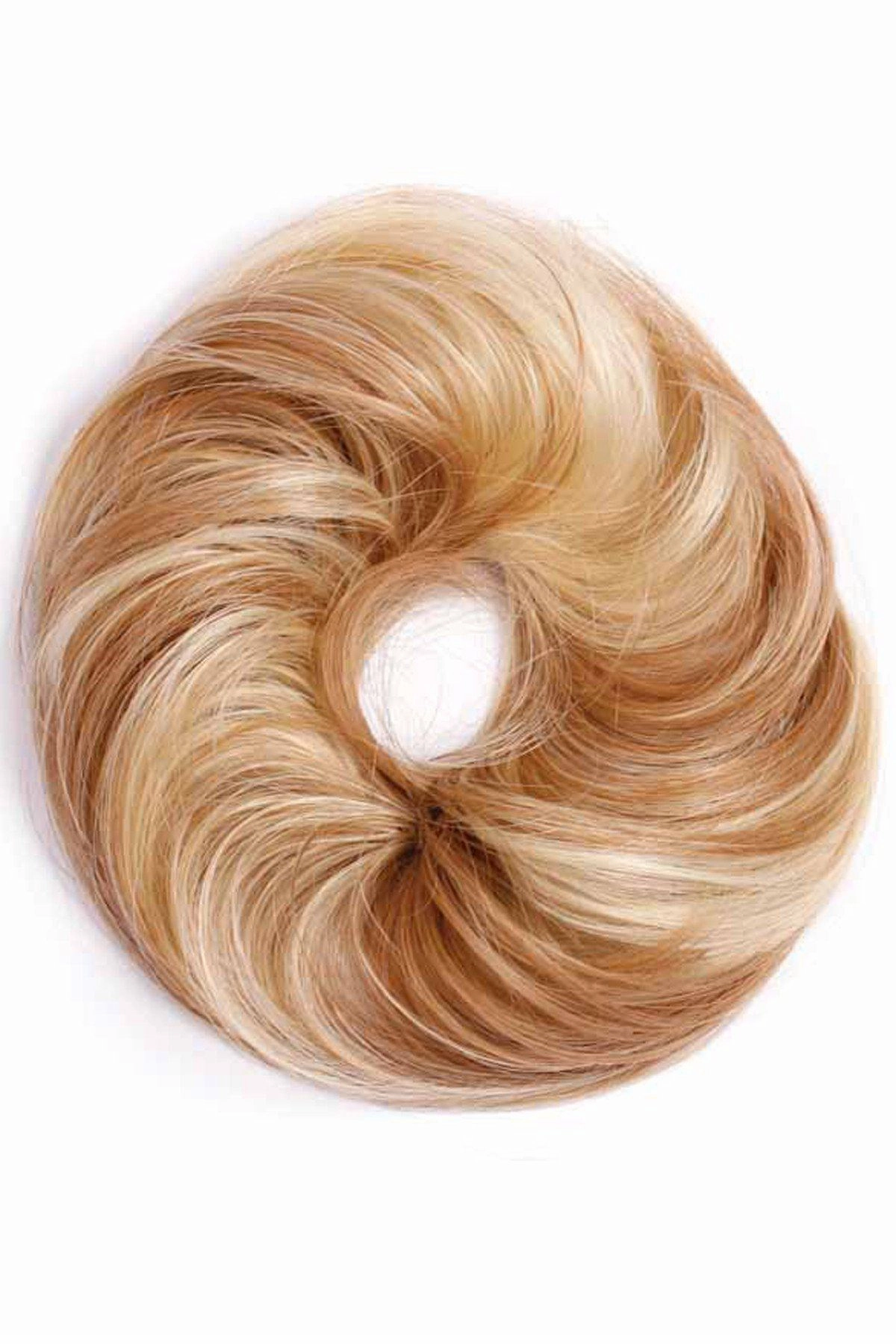 Hairdo Wigs Extensions - Highlight Wrap (#HXHLWR)