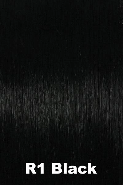 Hairdo Wigs Extensions - Highlight Wrap (#HXHLWR)