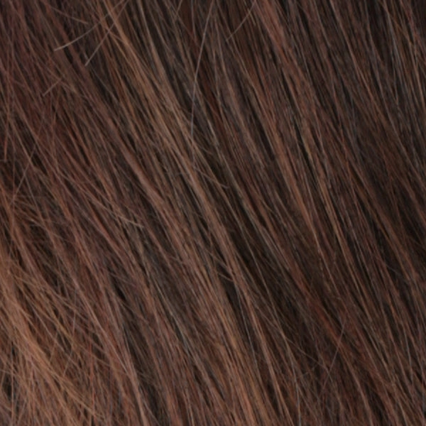 Hallie Wig by Estetica | Front Lace Line | Synthetic Wig