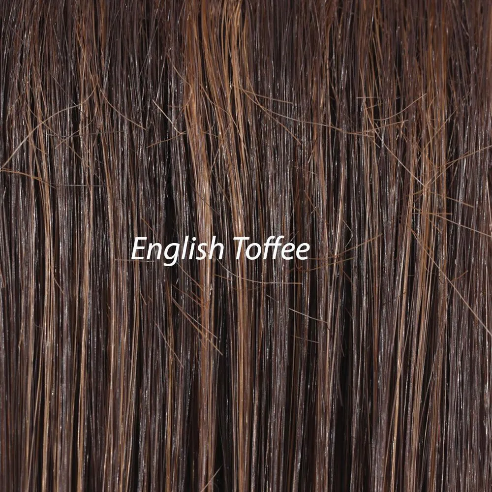 Hand-Tied Bellissima Wig by Belle Tress | Synthetic (Hand Tied Lace Front)