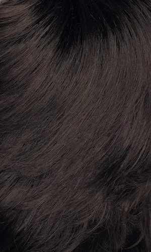Hannah Wig by Henry Margu | Lace Front | Mono Top | Synthetic Fiber