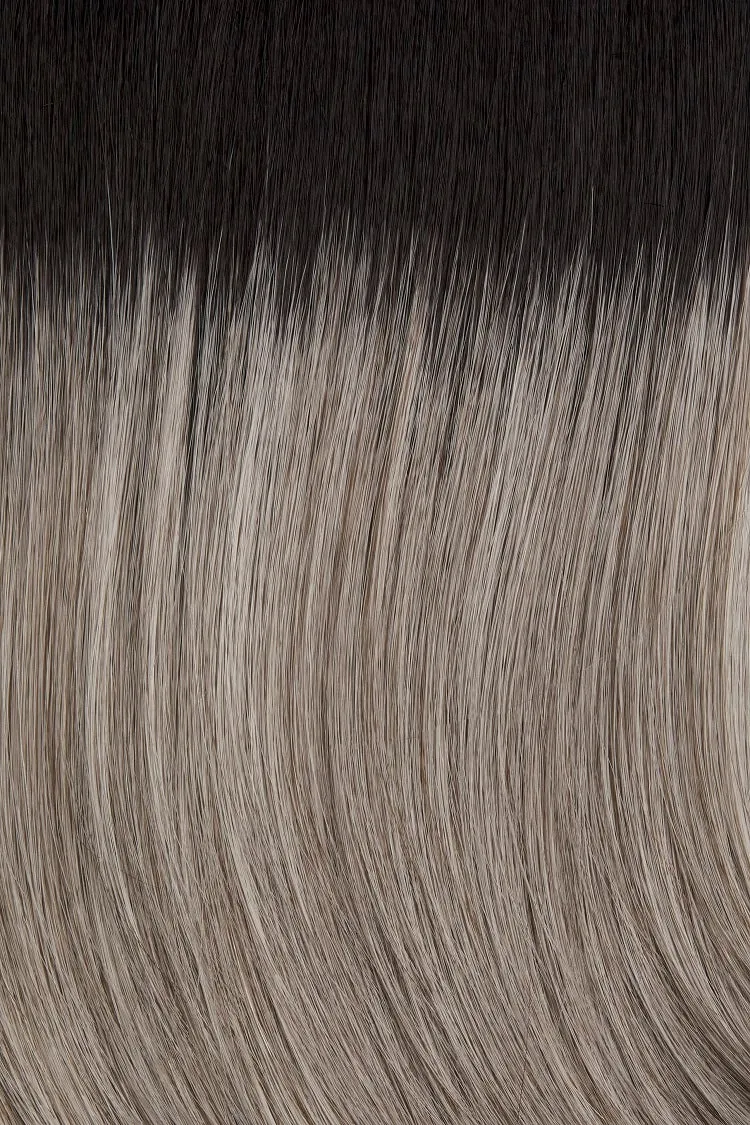 Hannah Wig by Henry Margu | Lace Front | Mono Top | Synthetic Fiber