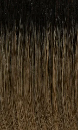 Hannah Wig by Henry Margu | Lace Front | Mono Top | Synthetic Fiber