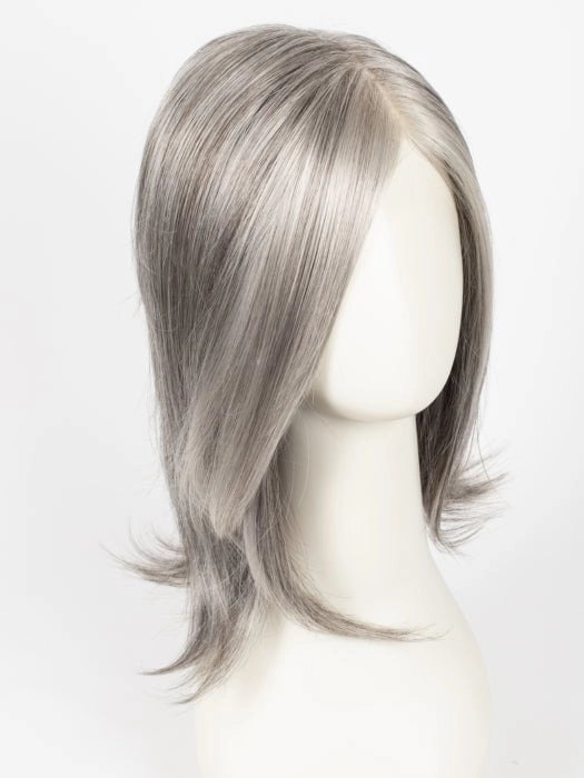 Harlee | Synthetic Lace Front Wig (Mono Part)