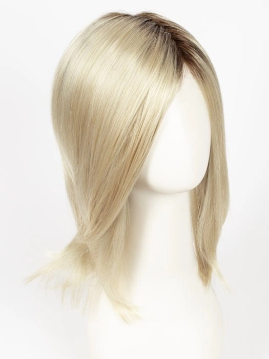 Harlee | Synthetic Lace Front Wig (Mono Part)
