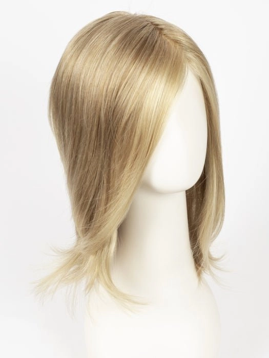Harlee | Synthetic Lace Front Wig (Mono Part)
