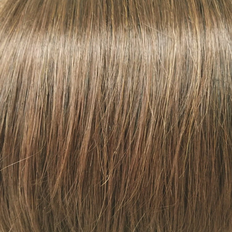 Harlee Wig by Noriko