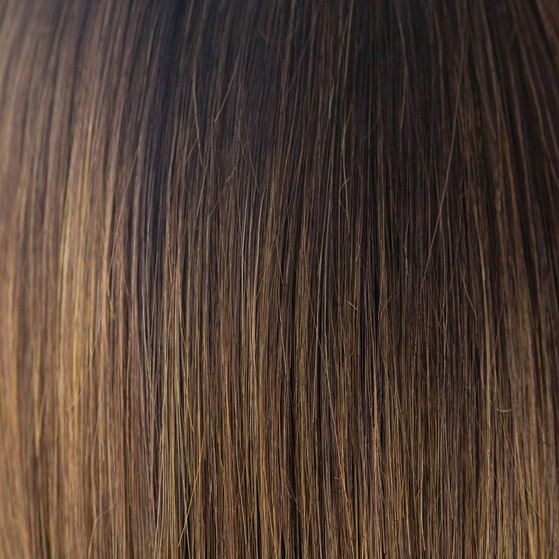 Harlee Wig by Noriko