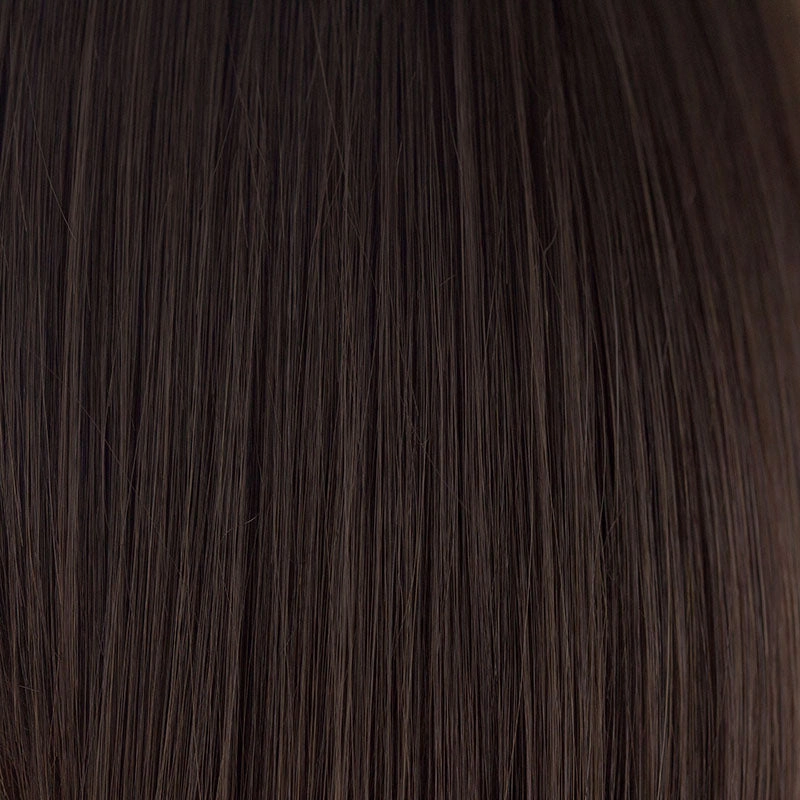 Harlee Wig by Noriko