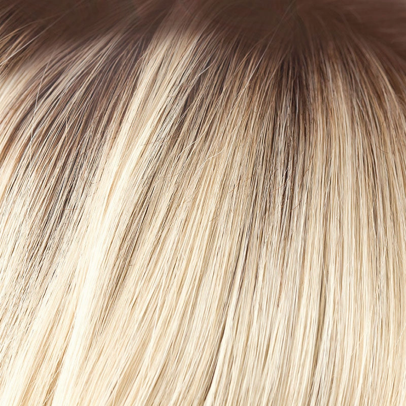 Harlee Wig by Noriko