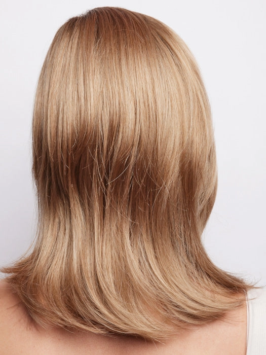 Harlee Wig by Noriko
