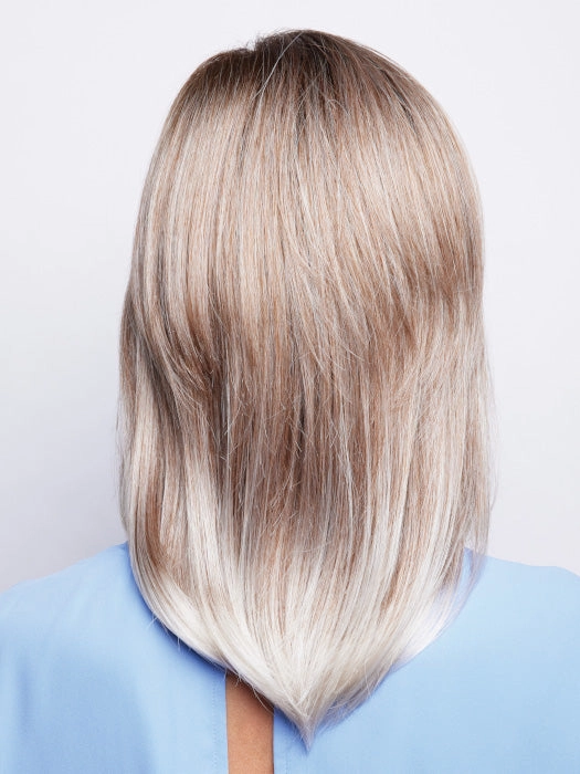 Harlee Wig by Noriko