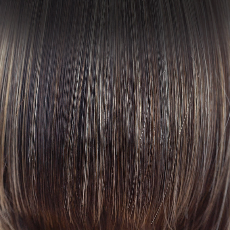 Harlee Wig by Noriko