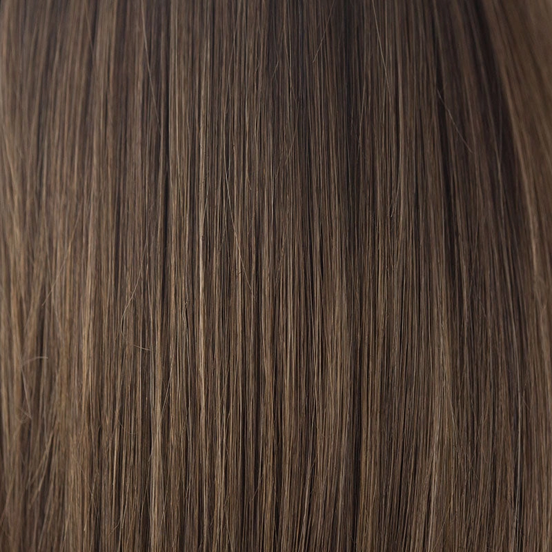 Harlee Wig by Noriko