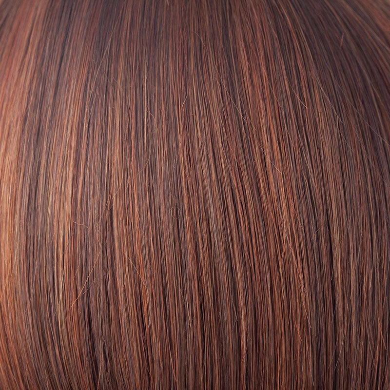 Harlee Wig by Noriko