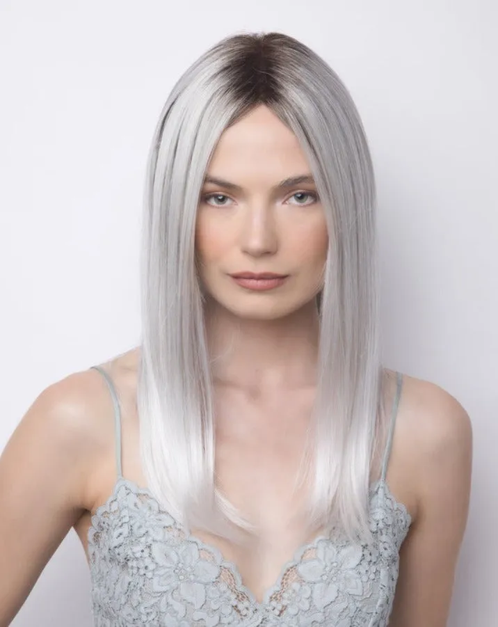 Harper by Rene of Paris | Alexander Couture Collection