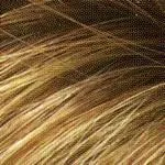 Harper Wig by Envy | Synthetic (Lace Front Mono Part)