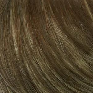 Harper Wig by Envy | Synthetic (Lace Front Mono Part)