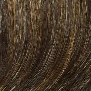 Harper Wig by Envy | Synthetic (Lace Front Mono Part)
