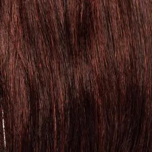 Harper Wig by Envy | Synthetic (Lace Front Mono Part)