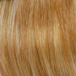Harper Wig by Envy | Synthetic (Lace Front Mono Part)