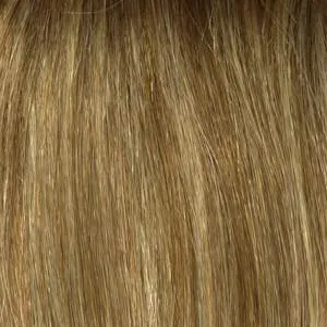 Harper Wig by Envy | Synthetic (Lace Front Mono Part)