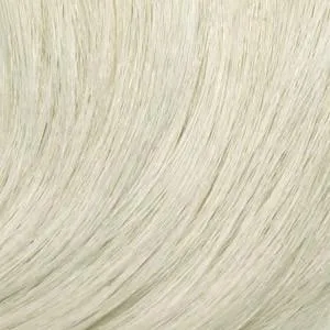 Harper Wig by Envy | Synthetic (Lace Front Mono Part)