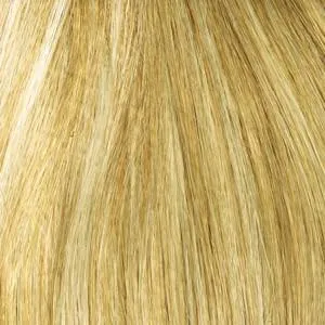 Harper Wig by Envy | Synthetic (Lace Front Mono Part)