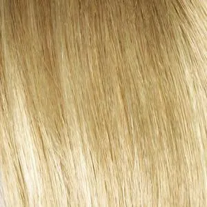 Harper Wig by Envy | Synthetic (Lace Front Mono Part)