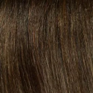 Harper Wig by Envy | Synthetic (Lace Front Mono Part)