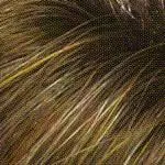 Harper Wig by Envy | Synthetic (Lace Front Mono Part)
