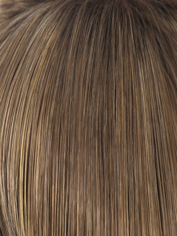 Harper Wig by Rene of Paris | Synthetic Hair | Average Cap