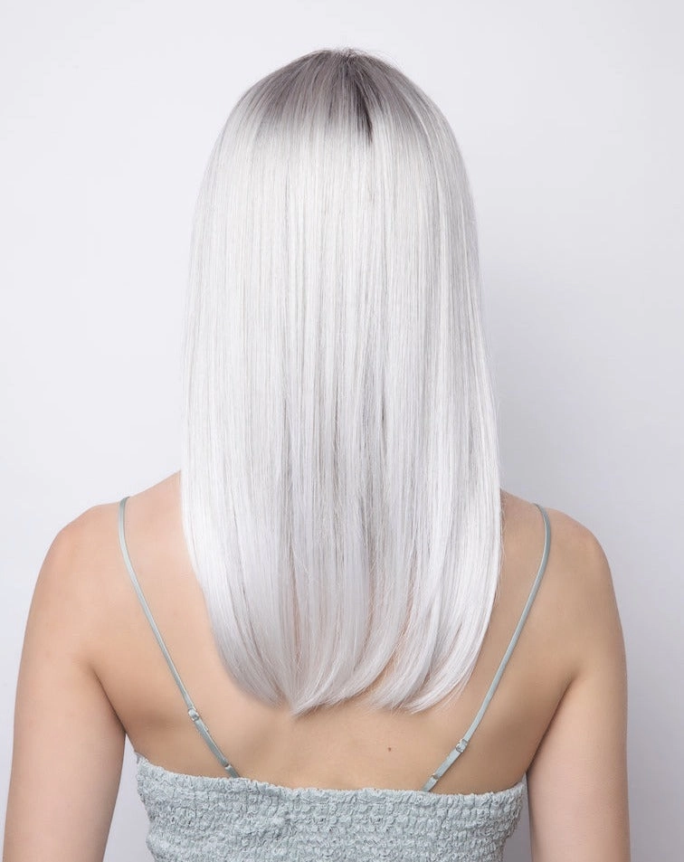 Harper Wig by Rene of Paris | Synthetic Hair | Average Cap