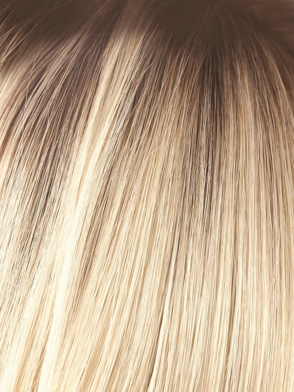 Harper Wig by Rene of Paris | Synthetic Hair | Average Cap