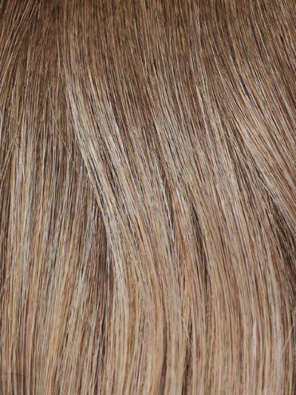 Harper Wig by Rene of Paris | Synthetic Hair | Average Cap